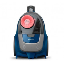 Пылесос Philips XB 2123/09