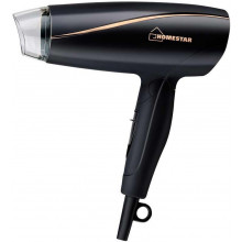 Фен Homestar HS-8009