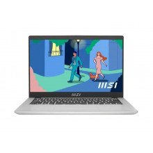 Ноутбук MSI Modern 14 C12M-240XRU (9S7-14J111-240)