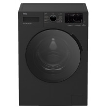 Стиральная машина Beko WSPE6H616A