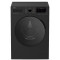 Стиральная машина Beko WSPE6H616A