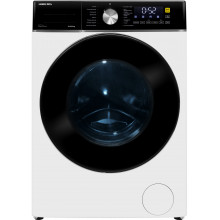 Стиральная машина с сушкой Hiberg i-DDQ8-10614 W