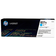 Картридж HP 827A (CF301A)