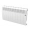 Радиатор отопления Royal Thermo BiLiner 350 Bianco Traffico x 10