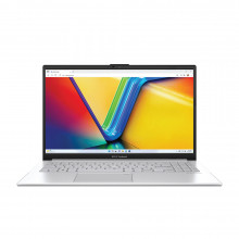 Ноутбук Asus E1504FA-L1013W 90NB0ZR1-M00LA0