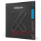 Струны D'Addario XTAPB1047-12