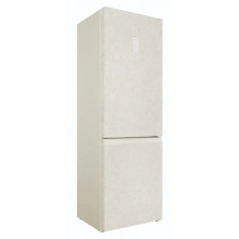 Холодильник Hotpoint-Ariston HT 5180 AB