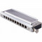 Губная гармоника Swan SW1040