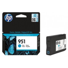 Картридж HP 951 (CN050AE)