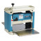 Рейсмус Makita 2012 NB