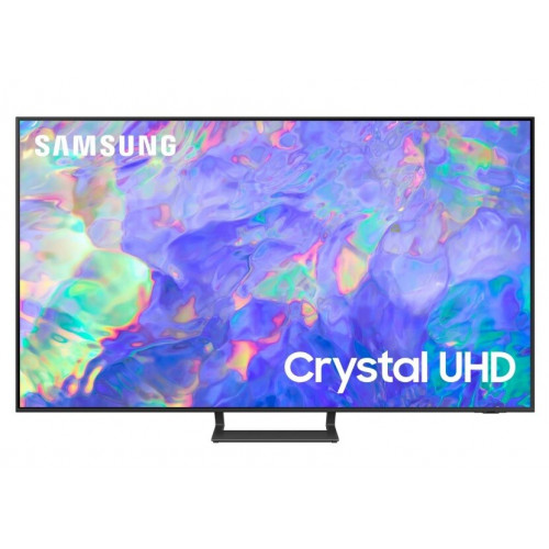 Телевизор Samsung UE75CU8500U