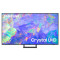 Телевизор Samsung UE75CU8500U