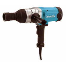 Гайковерт Makita TW1000