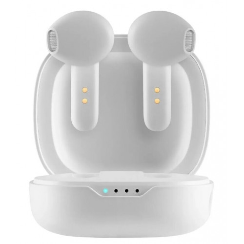 Беспроводные наушники Defender Twins 920 (63920)