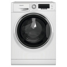 Стиральная машина Hotpoint-Ariston NSD 6239 S VE RU