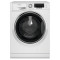 Стиральная машина Hotpoint-Ariston NSD 6239 S VE RU