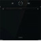 Встраиваемый электрический духовой шкаф Gorenje BOS 6737 SYB