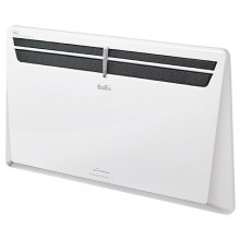 Конвектор Ballu BEC/EVU-1500