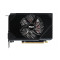 Видеокарта Palit PCI-E 4.0 RTX3050 STORMX NE63050S18JE-1070F