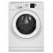 Стиральная машина Hotpoint-Ariston NUS 5015 H