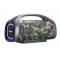 Портативная акустика Vipe Woox Dubstep Camouflage (VPWOOXDSSQ)