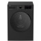 Стиральная машина Beko WSPE7H616A