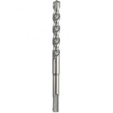 Бур SDS-plus Metabo 14х160мм (631849000)