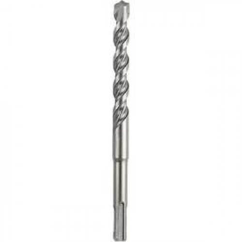 Бур SDS-plus Metabo 14х160мм (631849000)
