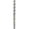 Бур SDS-plus Metabo 14х160мм (631849000)