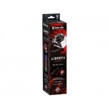 Коврик для мышки Defender 50562