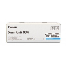 Фотобарабан Canon 9457 B 001