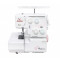 Оверлок Janome MyLock 204D