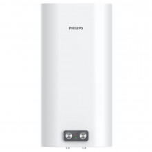 Водонагреватель накопительный Philips AWH1610/51(30YA)