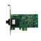 Сетевой адаптер Ethernet D-Link DFE-560FX