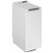 Стиральная машина Whirlpool TDLR 55130S