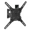 Кронштейн для телевизора Kromax Optima-406 grey