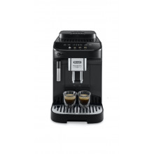 Кофемашина Delonghi ECAM290.22.B