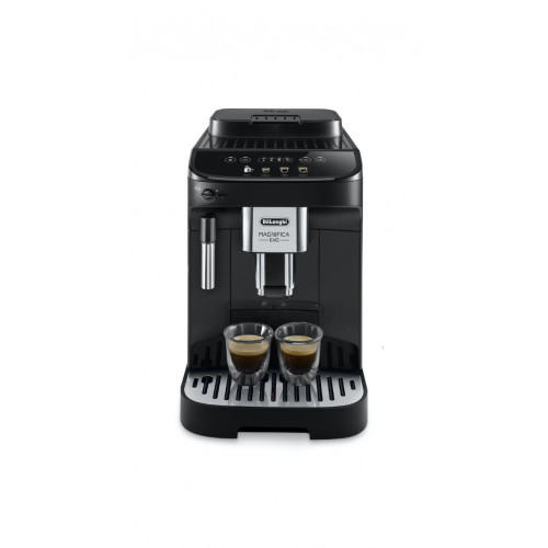 Кофемашина Delonghi ECAM290.22.B