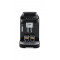 Кофемашина Delonghi ECAM290.22.B