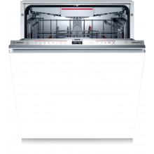 Встраиваемая посудомоечная машина Bosch SMV 6ECX51E