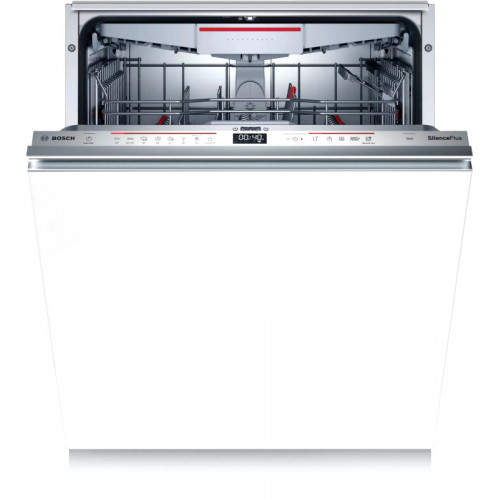 Встраиваемая посудомоечная машина Bosch SMV 6ECX51E