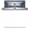Встраиваемая посудомоечная машина Bosch SMV 6ECX51E