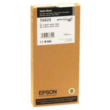 Картридж Epson C13T692500