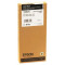 Картридж Epson C13T692500
