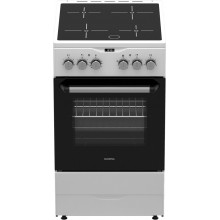 Электрическая плита Darina PL 2609 1W