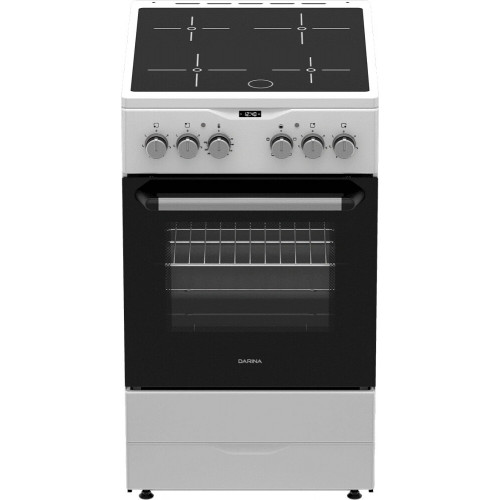 Электрическая плита Darina PL 2609 1W
