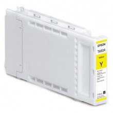 Картридж Epson C13T692400