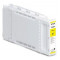 Картридж Epson C13T692400