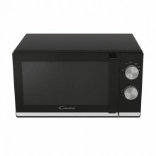 Микроволновая печь Candy CMW20TNMB-07