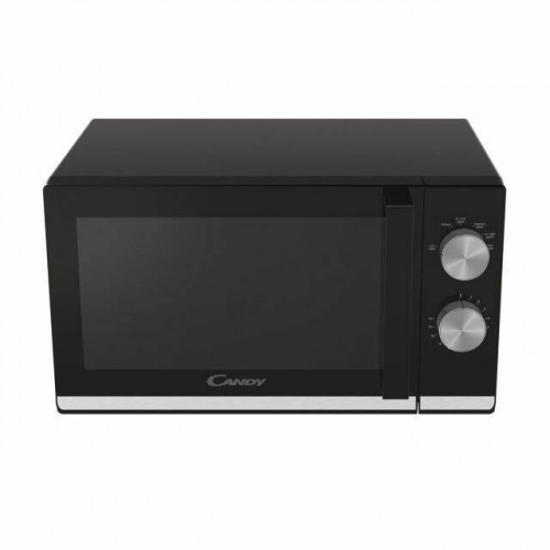 Микроволновая печь Candy CMW20TNMB-07